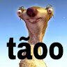 thiagodphp