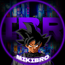 m1k1br0