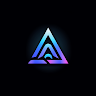 armzee22