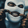 kallestocke2