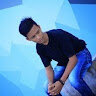 Fauzanz