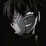ed3eed33d3