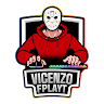 vicenzodonof