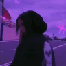 Danielegy