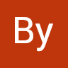 ByApache