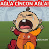 ayazabab1
