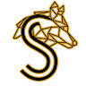 sayermx
