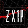 ZX1PYT