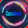 Canoderso