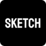 Sketch420