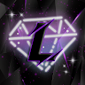Lyze