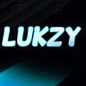 LukzyOGx