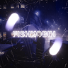 FishkoBiH1
