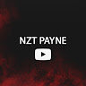 NZTPAYNE
