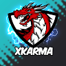 xKarma