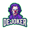 dejokerrr