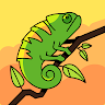 selfmadedev