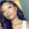 jasmineab3