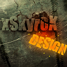 SkyroxFR