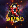 sathish728
