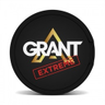 Kuldne_grant