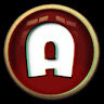 alejandrort1