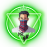 MR MASK