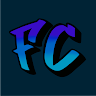 FastCrime