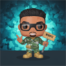 Wonti_04