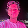 Omiron_19