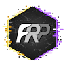Redbearr
