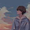 Noxyfivem1