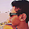brunoanjos13