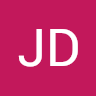 JDCUH12