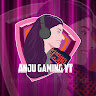anjugamingyt