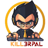 Kill3rPal