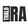 thalora