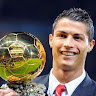 antoooO__