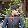 affankhan001