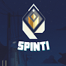 spintispinti