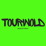 tourwold