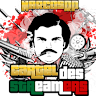 gangang01