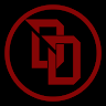 DieuDemon221