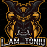 Toni_U