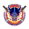 Wazerbattle