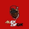 Tony_Garcia