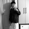 Lukeeerd