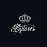 Byloresz21