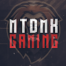 MTDMX