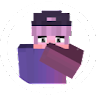 4law1